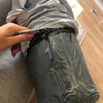 Yoga Mat with Position Lines 6 Colour Best Quality Material photo review