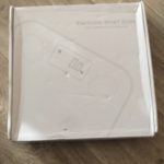 Bluetooth Body Weight Smart Scale with Backlit Display photo review