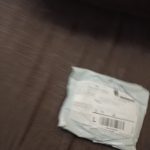 Resistance Bands Set New and durable for Yoga - 5 pcs photo review