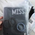 Yoga and Fitness Push Up Hip Gym Shorts photo review