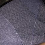 Yoga and Fitness Push Up Hip Gym Shorts photo review