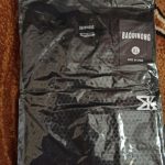 Gym and Fitness Compression T-shirt for Men photo review