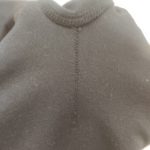 Womens Seamless High Waisted Leggings photo review