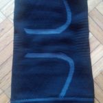 Knee Support Braces photo review