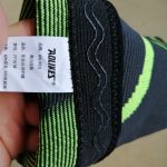 Knee Support Braces photo review