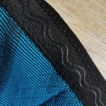 Knee Support Braces photo review