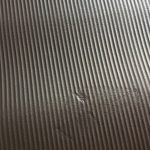 Yoga Mat Extra Thick 10 MM Non-slip with Bandages photo review