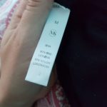 Yoga and Fitness Push Up Hip Gym Shorts photo review