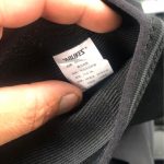 Knee Support Braces photo review