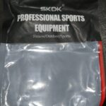 Gym and Fitness Gloves with wrist support and Grips Anti-Skid photo review