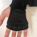 Gym and Fitness Gloves with Grips photo review