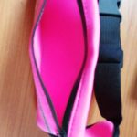 Running Waist Bag Canvas photo review
