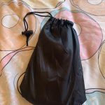 Resistance Bands Set New and durable for Yoga - 5 pcs photo review