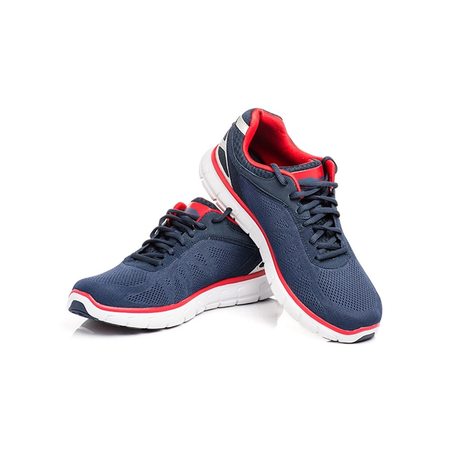 Women Sport Shoes