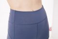 Yoga & Fitness Seamless High Waisted Shorts - Fitness Jogger - Only Fit Gear