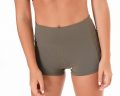 Yoga & Fitness Seamless High Waisted Shorts - Fitness Jogger - Only Fit Gear