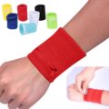 Wrist Wallet Pouch Band Zipper for running - Wrist Wallet - Only Fit Gear