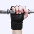 Gym & Fitness Gloves with Grips - Gym Gloves - Only Fit Gear