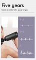 High Frequency Vibrating Massage for Body Relaxing - Massage Gun - Only Fit Gear