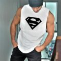 Fitness & Bodybuilding Stringers Tank Tops - Gym Tank Top - Only Fit Gear