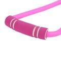 Workout Elastic Resistance Bands - Resistance Band - Only Fit Gear