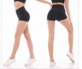 Gym Shorts for Women Seamless High Waist 10 Colour - Only Fit Gear