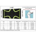 Knee Support Braces - Knee Support - Only Fit Gear