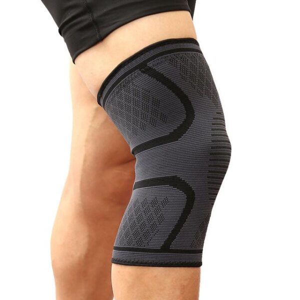 Knee Support Braces - Knee Support - Only Fit Gear