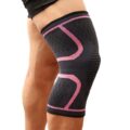 Knee Support Braces - Knee Support - Only Fit Gear