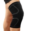 Knee Support Braces - Knee Support - Only Fit Gear