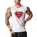 Fitness & Bodybuilding Stringers Tank Tops - Gym Tank Top - Only Fit Gear