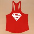 Gym & Bodybuilding tank top for Men - Gym Tank Top - Only Fit Gear