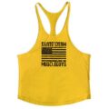 Gym & Bodybuilding tank top for Men - Gym Tank Top - Only Fit Gear