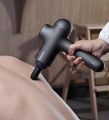 Massage Gun - Massage Gun - Only Fit Gear