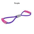 Workout Elastic Resistance Bands - Resistance Band - Only Fit Gear