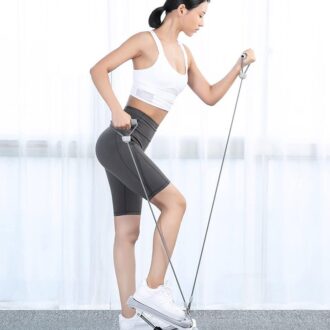 Stepper With Elastic Rope - Stepper - Only Fit Gear