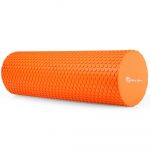 Yoga EVA Foam Roller High quality - Yoga Roller - Only Fit Gear