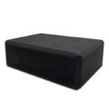 Yoga Foam Block Brick High density EVA in 10 Colors - Yoga Block Brick - Only Fit Gear