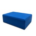 Yoga Foam Block Brick High density EVA in 10 Colors - Yoga Block Brick - Only Fit Gear