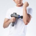 Massage Gun - Massage Gun - Only Fit Gear