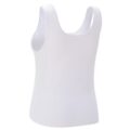 Yoga & Fitness Sleeveless Crop Top - Yoga Top - Only Fit Gear