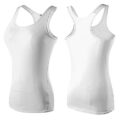 Fitness & Yoga Seamless Tops with Backless - Yoga Top - Only Fit Gear