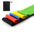 Yoga Resistance Bands - Resistance Band - Only Fit Gear