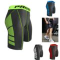 Compression Underwear Shorts for Men - Gym Shorts - Only Fit Gear