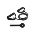 Yoga & Fitness Resistance Bands with Tensile Expander - Resistance Band - Only Fit Gear