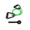 Yoga & Fitness Resistance Bands with Tensile Expander - Resistance Band - Only Fit Gear