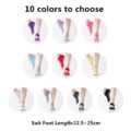 Yoga & Fitness Socks Anti Slip - Yoga Socks - Only Fit Gear