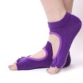 Yoga & Fitness Socks Anti Slip - Yoga Socks - Only Fit Gear