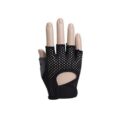 Gym Gloves for Women with Half Finger - Gym Gloves - Only Fit Gear