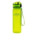 Sports Water Bottle BPA Free - Water Bottle - Only Fit Gear